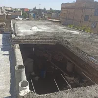 صفر تاصد بنائی|خدمات پیشه و مهارت|مشهد, طبرسی شمالی|دیوار