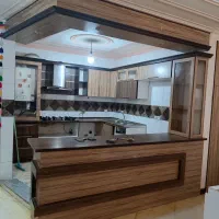 فروش کابینت کارگرده