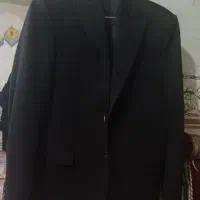 کت تک نو