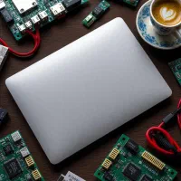 تعمیر و خدمات تخصصی لپ تاپ و کامپیوتر در محل|خدمات رایانه‌ای و موبایل|آبادان, |دیوار