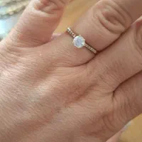 طلاهای لوکس