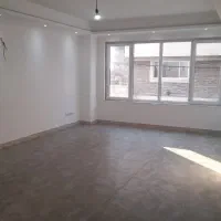 آپارتمان ۹۷متر کوچه ۱۴متری لاله بلوار خرمشهر|فروش آپارتمان|رشت, کوی امام رضا|دیوار