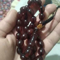 تسبیح و چاقو|زیورآلات و اکسسوری|نقده, |دیوار