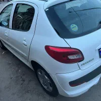 207پاناروما|خودرو سواری و وانت|قوچان, |دیوار