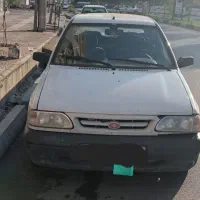 پرایدمدل۹۰