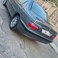 پارس تیوفایو ۱۴۰۱ گازسیمی