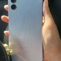 گوشی موبایل A14