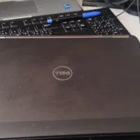 مادربرد لپ تاپ دل Latitude E7240 i5 و i7|رایانه همراه|کرمان, |دیوار