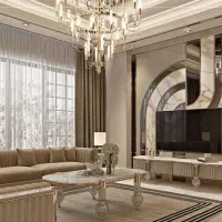 اجاره-آپارتمان-در-مجتمع-عرشیا-خیابان-شجاعت
