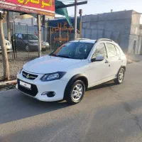 کوئیک ساده دنده ای۱۴۰۱