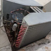 مرکز خرید سوخته سالم