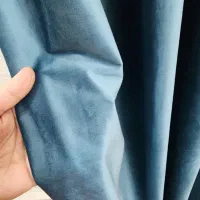 پرده حریر|پرده، رانر، رومیزی|رشت, کوی مهر|دیوار