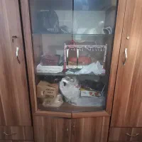 فروش|تخت و سرویس خواب|خرمشهر, |دیوار