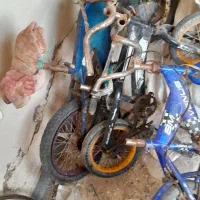 دو چرخه