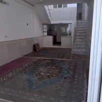 اجاره سوئیت ومنزل جمکران|اجارهٔ کوتاهمدت آپارتمان و سوئیت|قم, انسجام|دیوار