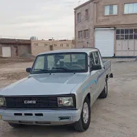 مزدا اصل ژاپن