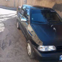 پرایدمدل83انژکتور