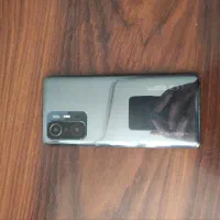Xiaomi 11t pro  256/8