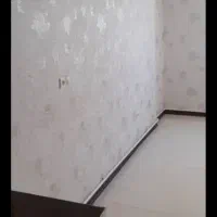 خانه در سبزدشت 35 متر طبقه 4 820 میلیون