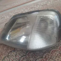 چراغ رنو