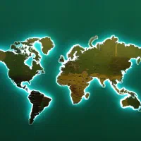 مغازه/تجاری/25متر/تردد قوی/در هشت بهشت طرف بزرگمهر