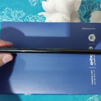 آنر X9a Honor درحد و مشابه نو|موبایل|تهران, شهران جنوبی|دیوار