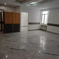 ۸۶متراپارتمان موقعیت اداری