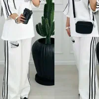 هودی سویشرت|لباس|قم, ولیعصر|دیوار