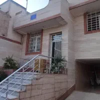 ۶/۵ قصب ویلایی/ خیابان مطهری/ بلوار پیروزی