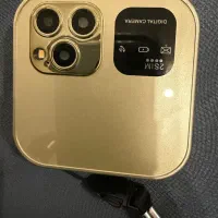 گوشی طرح ایفون