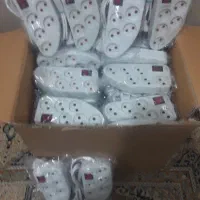 سیم سیار ۶ خانه در  ۱متر ۳۶ سانت ۱۵۰۰۰۰ تومان|ابزارآلات|دزفول, |دیوار