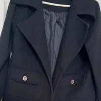 کت فوتر زنانه و شلوار|لباس|پاکدشت, پاکدشت (مامازند)|دیوار