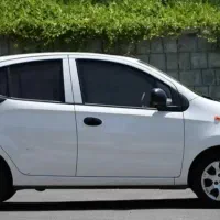 ام وی ام 110 s