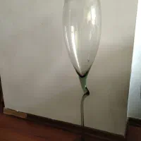 فروش گلدان بزرگ یک متری