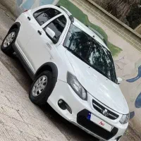 کوییک 1402قیمت مناسب