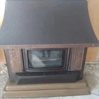 بخاری جواهران