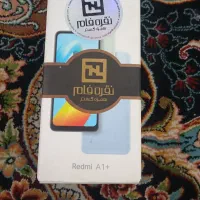 گوشی|موبایل|اسدآباد, |دیوار