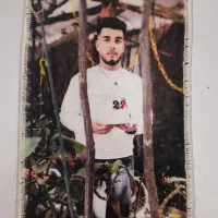 کادو شیک و زیبا ولنتاین ( پرداخت هزینه درب منزل )