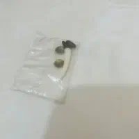مهره