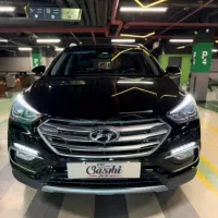 سانتافه داری/بفروش حرفه ای و سریع با کارباشی