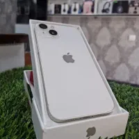ایفون ۱۳ نرمال باتری ۸۸