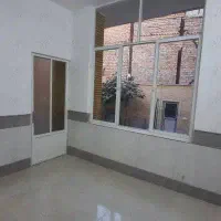 ویلایی ۱۷۸متری* تجاری مسکونی|فروش خانه و ویلا|قم, یزدان‌شهر|دیوار