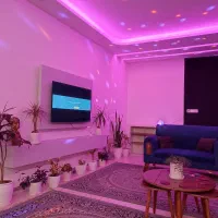 ویلای-2خواب-دربست-با-میز-بیلیارد