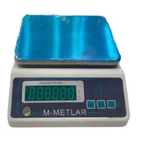 بورس انواع ترازوطلا ظریف کش،ترازو و تجهیزات نوری