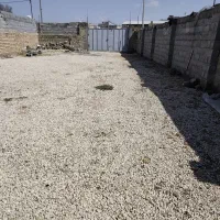 رهن واجاره گاراژ  بررو