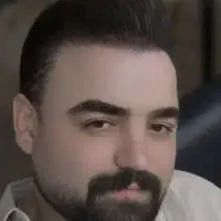 اجاره سند
