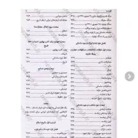 کتاب و مجله|کتاب و مجله ادبی|فولادشهر, مسکن مهر فولادشهر|دیوار