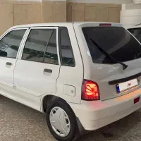 111 مدل ۸۹
