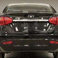 جی ۴ صفر  تحویل فوری مدل ۴۰۴|خودرو سواری و وانت|تهران, ونک|دیوار