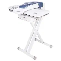 اتو پرسی بکو